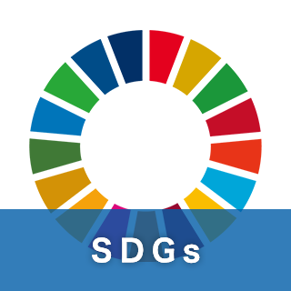 TSUCHIYAのSDGs