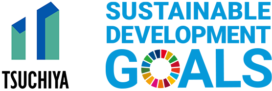 SUSTAINABLE DEVELOPMENT GOALS