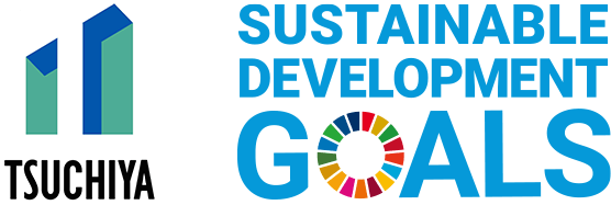 SUSTAINABLE DEVELOPMENT GOALS