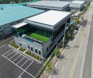   alt=